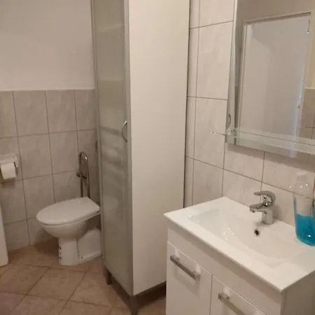 Apartman Lipa