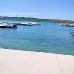 Lejlighed Lipa *