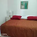 Lipa Rtina
