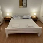 Lejlighed Lipa Rtina