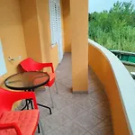 Lejlighed Lipa *