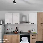 Lejlighed Lipa Rtina