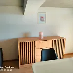 Lejlighed Lipa Rtina