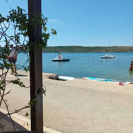 Apartment Lipa Rtina
